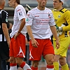 29.9.2012   FC Rot-Weiss Erfurt - SV Wacker Burghausen  0-3_141